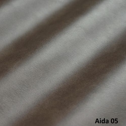 Aida 05